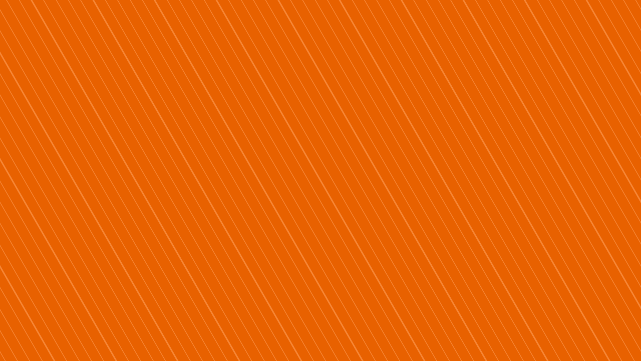 Autumn Leaf pinstripe background — free HD autumn leaf color wallpaper 1920x1080