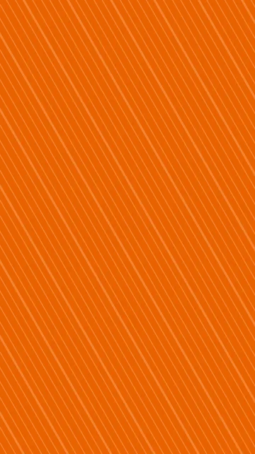 Autumn Leaf lines phone wallpaper — free HD autumn leaf mobile wallpaper 1080x1920