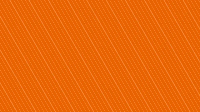Autumn Leaf lines desktop wallpaper — free 4K autumn leaf wallpaper 3840x2160