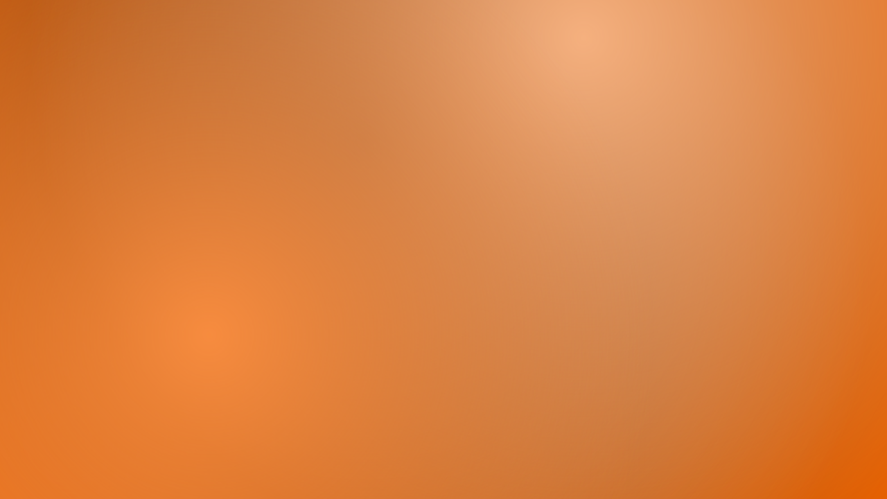 Autumn Leaf mesh background — free HD autumn leaf color wallpaper 1920x1080