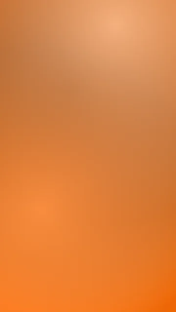 Autumn Leaf mesh phone wallpaper — free HD autumn leaf mobile wallpaper 1080x1920