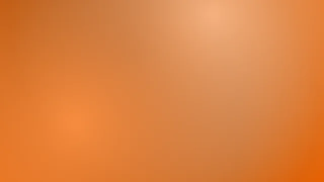 Autumn Leaf mesh background — free HD rainbow background