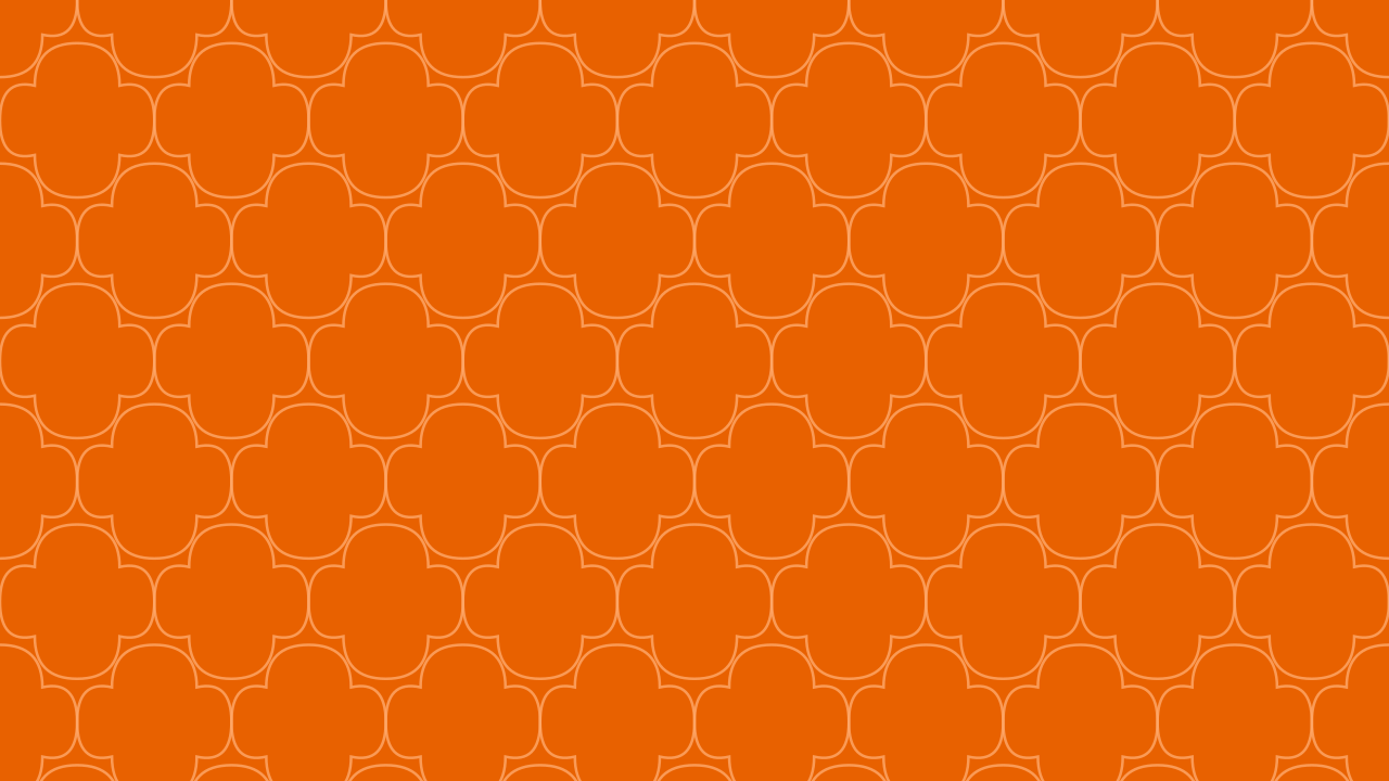 Autumn Leaf moroccan background — free HD autumn leaf color wallpaper 1920x1080