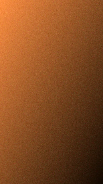 Autumn Leaf noise phone wallpaper — free HD autumn leaf mobile wallpaper 1080x1920