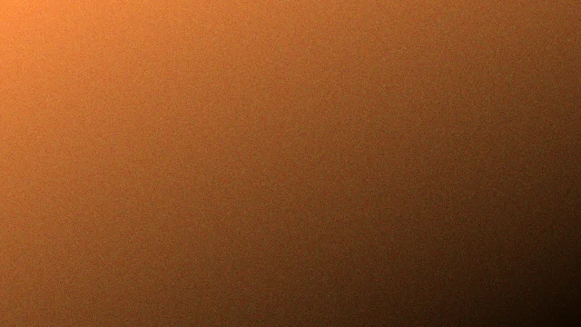 Autumn Leaf noise desktop wallpaper — free 4K autumn leaf wallpaper 3840x2160