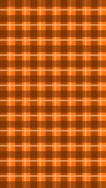 Autumn Leaf plaid phone wallpaper — free HD autumn leaf mobile wallpaper 1080x1920