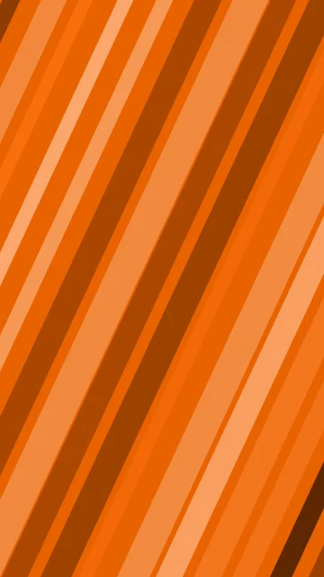 Autumn Leaf stripes phone wallpaper — free HD autumn leaf mobile wallpaper 1080x1920
