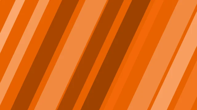 Autumn Leaf stripes desktop wallpaper — free 4K autumn leaf wallpaper 3840x2160