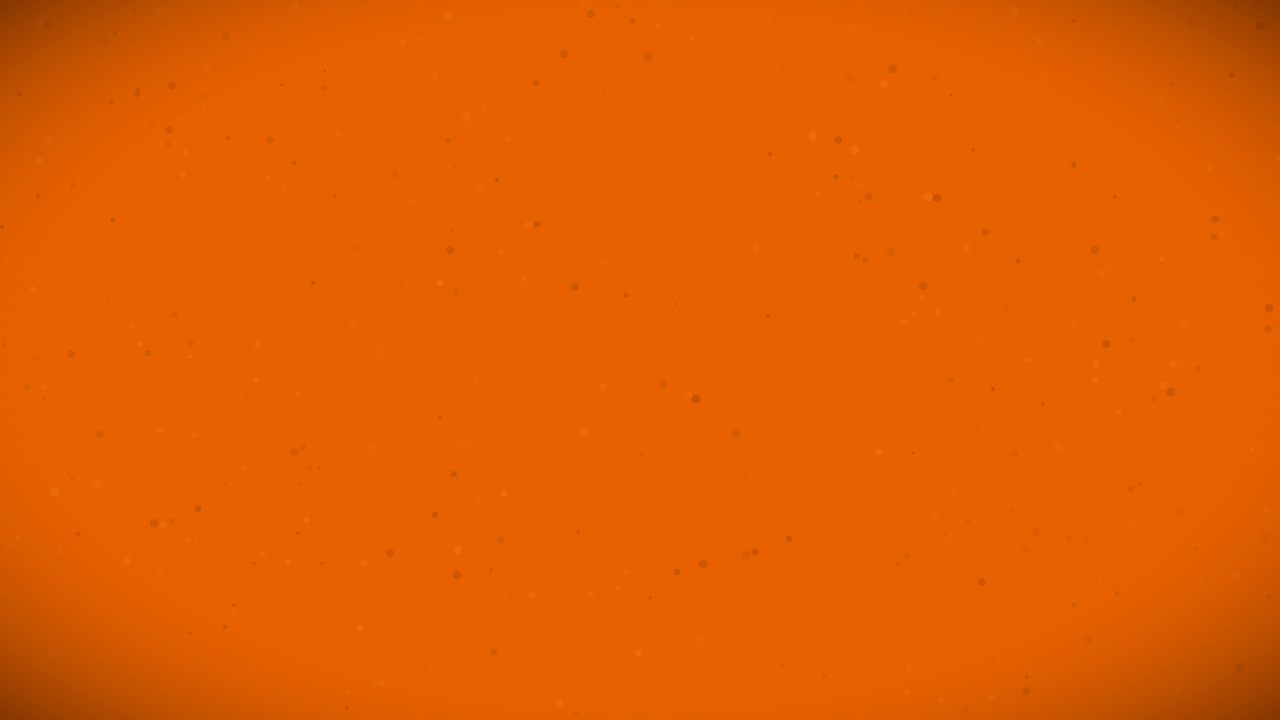 Autumn Leaf texture background — free HD autumn leaf color wallpaper 1920x1080