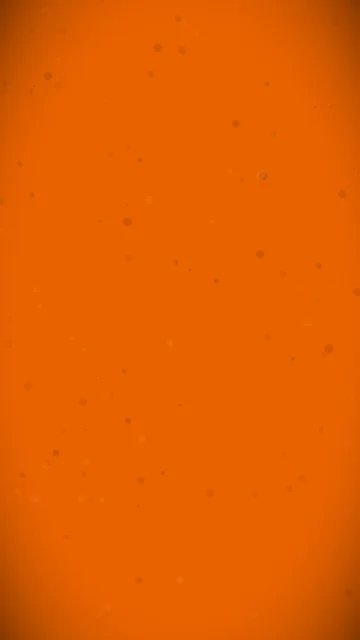 Autumn Leaf texture phone wallpaper — free HD autumn leaf mobile wallpaper 1080x1920