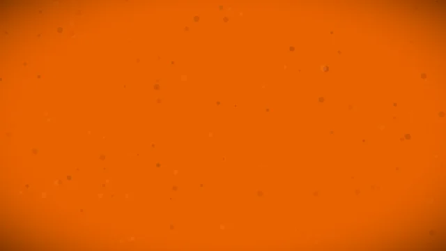 Autumn Leaf texture background — free HD autumn background