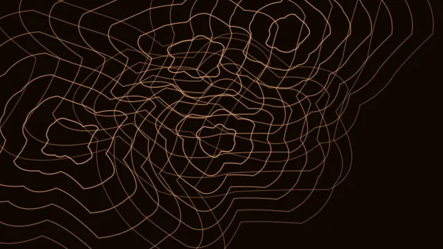 Autumn Leaf topographic desktop wallpaper — free 4K autumn leaf wallpaper 3840x2160