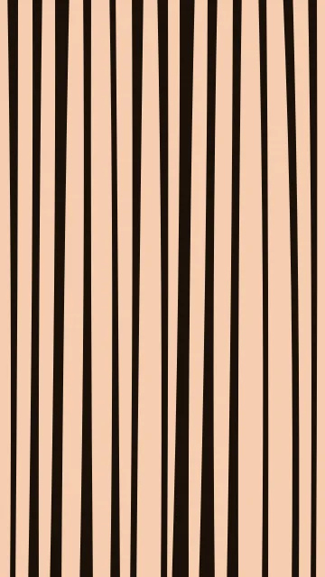 Autumn Leaf zebra phone wallpaper — free HD autumn leaf mobile wallpaper 1080x1920