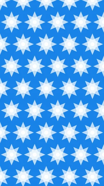 Azure 100 arabesque phone wallpaper — free HD azure 100 mobile wallpaper 1080x1920