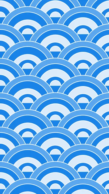 Azure 100 artdeco phone wallpaper — free HD azure 100 mobile wallpaper 1080x1920