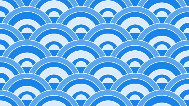Azure 100 artdeco desktop wallpaper — free 4K azure 100 wallpaper 3840x2160