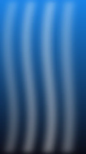 Azure 100 aurora phone wallpaper — free HD azure 100 mobile wallpaper 1080x1920