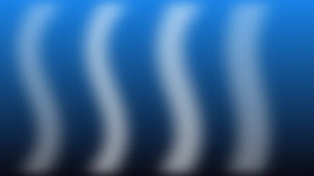 Azure 100 aurora desktop wallpaper — free 4K azure 100 wallpaper 3840x2160