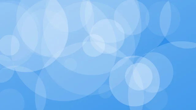 Azure 100 bokeh desktop wallpaper — free 4K azure 100 wallpaper 3840x2160