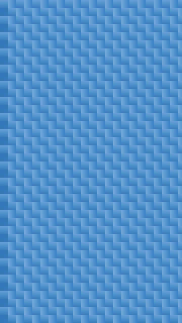 Azure 100 carbon phone wallpaper — free HD azure 100 mobile wallpaper 1080x1920