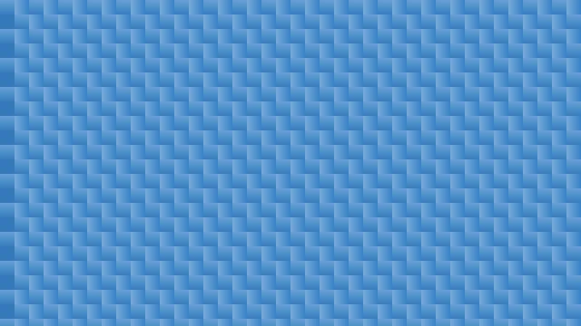 Azure 100 carbon desktop wallpaper — free 4K azure 100 wallpaper 3840x2160