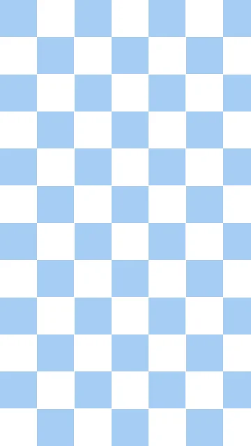Azure 100 checkered phone wallpaper — free HD azure 100 mobile wallpaper 1080x1920