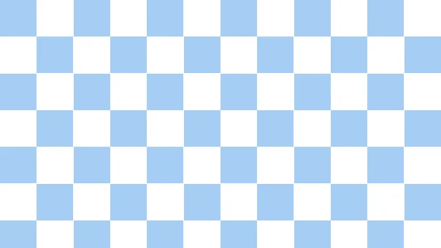 Azure 100 checkered desktop wallpaper — free 4K azure 100 wallpaper 3840x2160