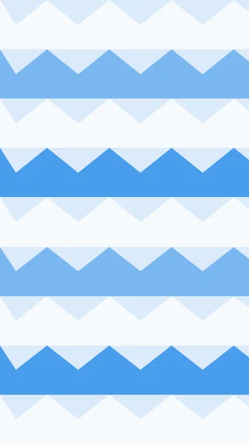 Azure 100 chevron phone wallpaper — free HD azure 100 mobile wallpaper 1080x1920
