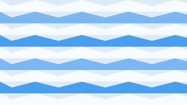Azure 100 chevron desktop wallpaper — free 4K azure 100 wallpaper 3840x2160