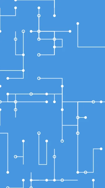 Azure 100 circuit phone wallpaper — free HD azure 100 mobile wallpaper 1080x1920