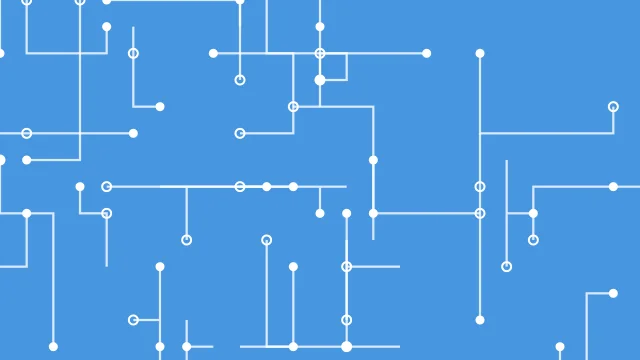 Azure 100 circuit desktop wallpaper — free 4K azure 100 wallpaper 3840x2160