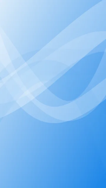 Azure 100 curves phone wallpaper — free HD azure 100 mobile wallpaper 1080x1920