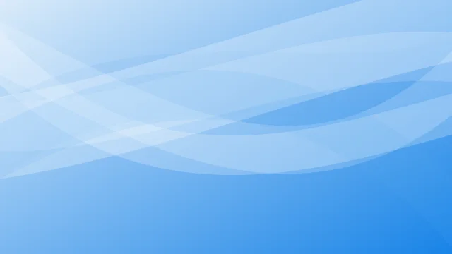 Azure 100 curves desktop wallpaper — free 4K azure 100 wallpaper 3840x2160