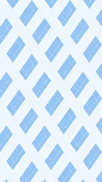 Azure 100 diamond phone wallpaper — free HD azure 100 mobile wallpaper 1080x1920