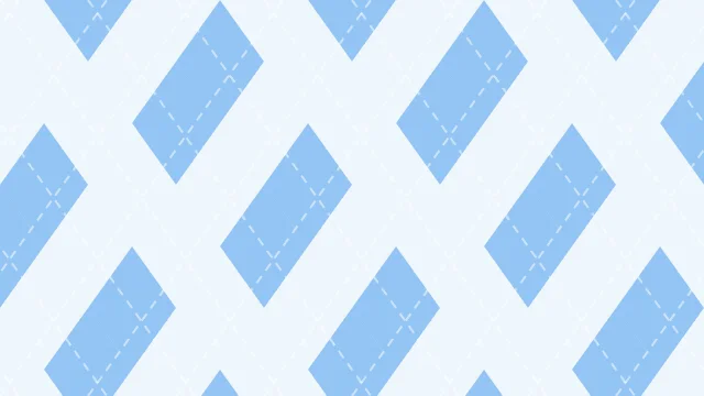 Azure 100 diamond desktop wallpaper — free 4K azure 100 wallpaper 3840x2160