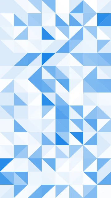 Azure 100 geometric phone wallpaper — free HD azure 100 mobile wallpaper 1080x1920