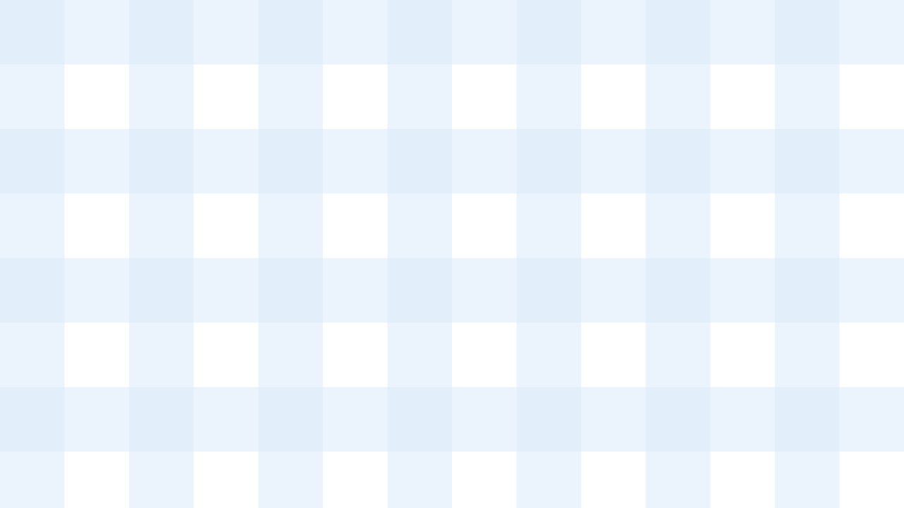Azure 100 gingham background — free HD azure 100 color wallpaper 1920x1080