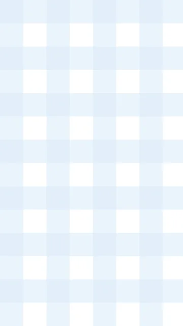 Azure 100 gingham phone wallpaper — free HD azure 100 mobile wallpaper 1080x1920