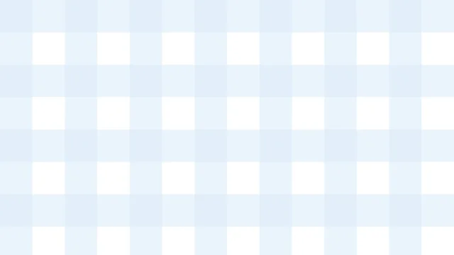 Azure 100 gingham desktop wallpaper — free 4K azure 100 wallpaper 3840x2160