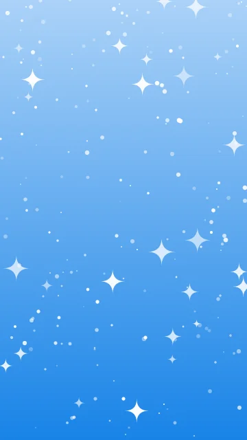 Azure 100 glitter phone wallpaper — free HD azure 100 mobile wallpaper 1080x1920