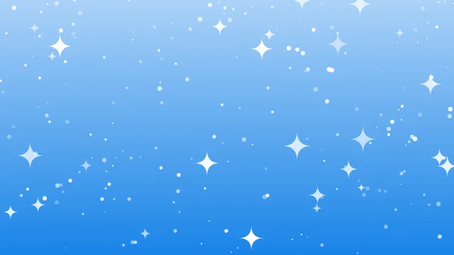 Azure 100 glitter desktop wallpaper — free 4K azure 100 wallpaper 3840x2160