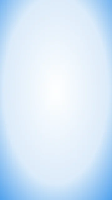Azure 100 glow phone wallpaper — free HD azure 100 mobile wallpaper 1080x1920