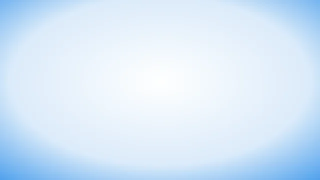 Azure 100 glow desktop wallpaper — free 4K azure 100 wallpaper 3840x2160