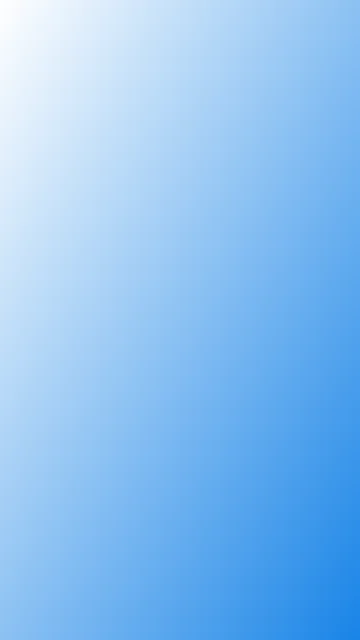 Azure 100 gradient phone wallpaper — free HD azure 100 mobile wallpaper 1080x1920