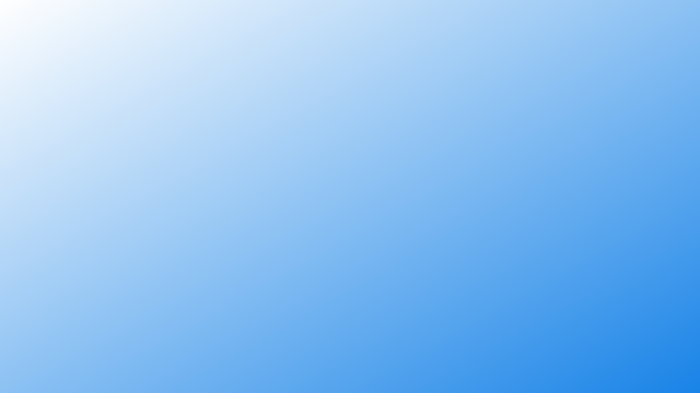 Azure 100 gradient background — free HD azure 100 color wallpaper 1920x1080