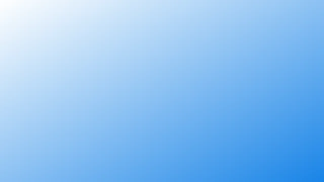 Azure 100 gradient desktop wallpaper — free 4K azure 100 wallpaper 3840x2160