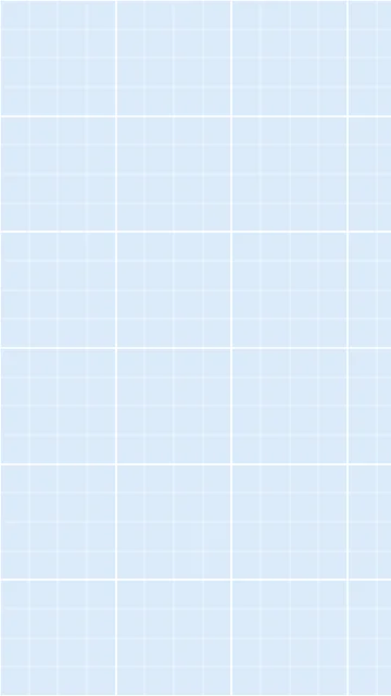 Azure 100 grid phone wallpaper — free HD azure 100 mobile wallpaper 1080x1920