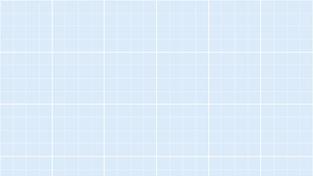 Azure 100 grid desktop wallpaper — free 4K azure 100 wallpaper 3840x2160