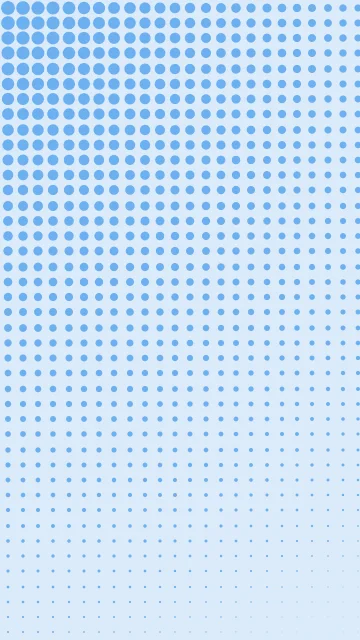 Azure 100 halftone phone wallpaper — free HD azure 100 mobile wallpaper 1080x1920