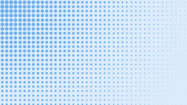 Azure 100 halftone desktop wallpaper — free 4K azure 100 wallpaper 3840x2160